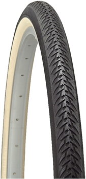 Däck Spectra 40-622 slate r sv/ivory