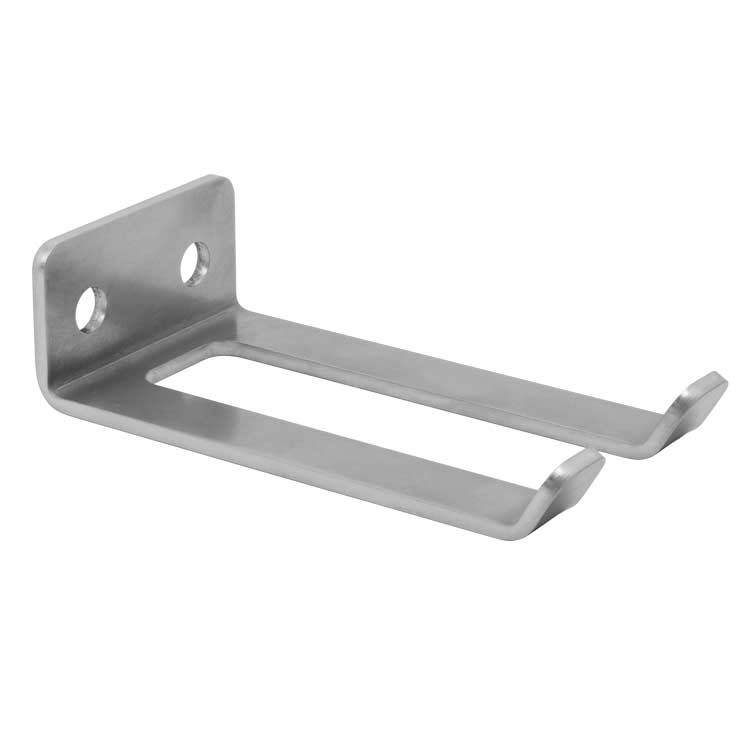 BRACKET TURBODEVIL