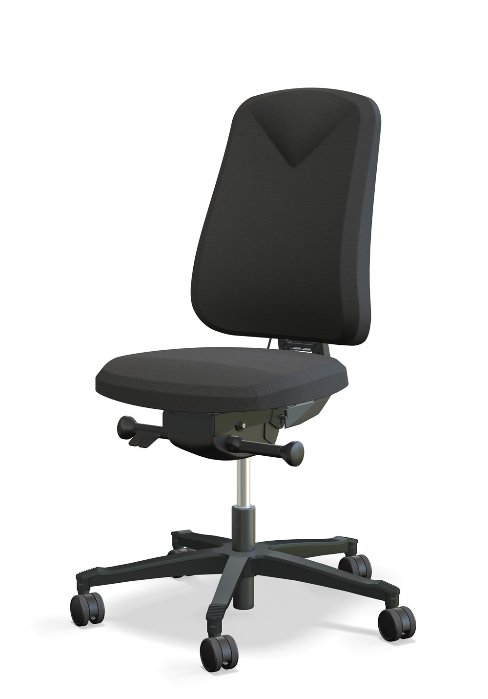 Höganäs 280 STD