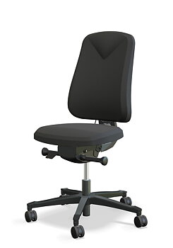 Höganäs 280 STD