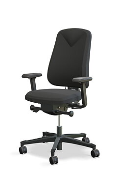 Höganäs 280 STD