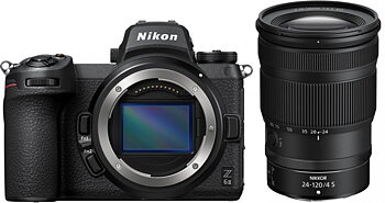 NikonZ6II2412040S