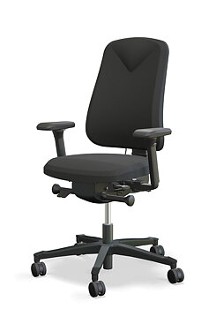 Höganäs +380 STD