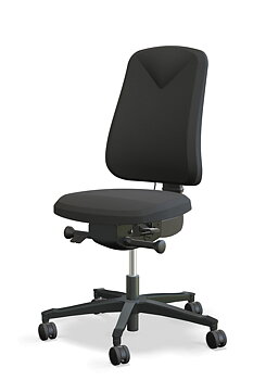 Höganäs +380 STD