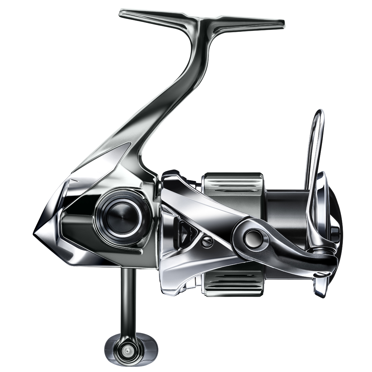 Shimano Stella FK  - 3
