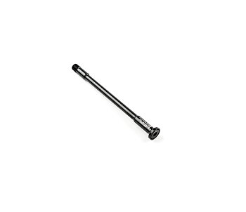 ORBEA - Rear Axle 12x177(1.0x13)LITE (OIZ OMX MFL) X0030000
