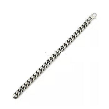 Armbånd Armoured Link Unisex. ( 225x14x5mm)