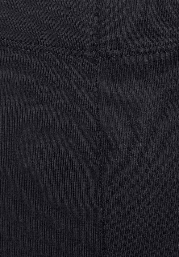 Biker Basic Shorts - Street One - 5