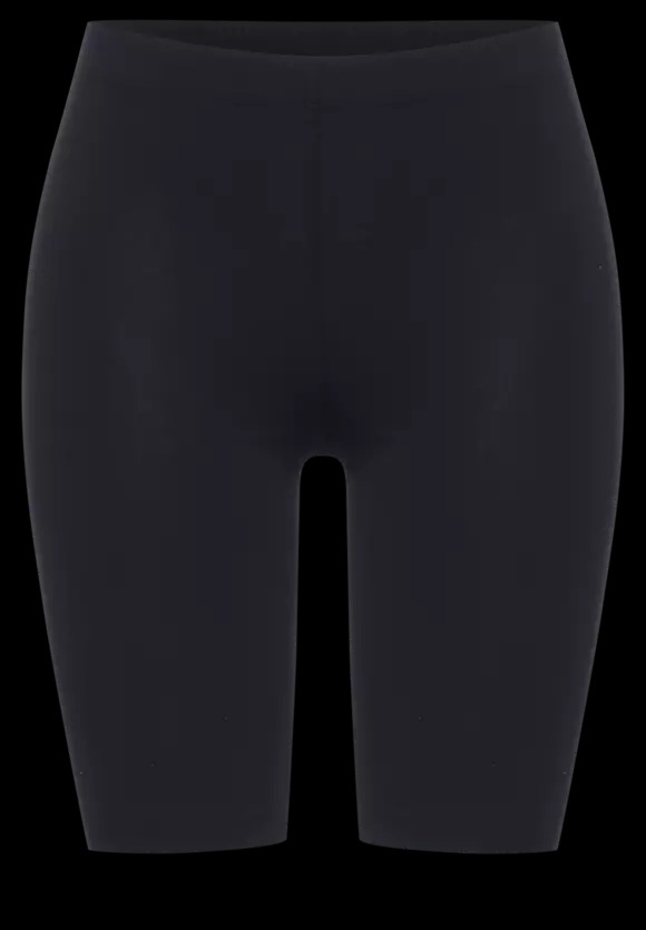 Biker Basic Shorts - Street One - 4