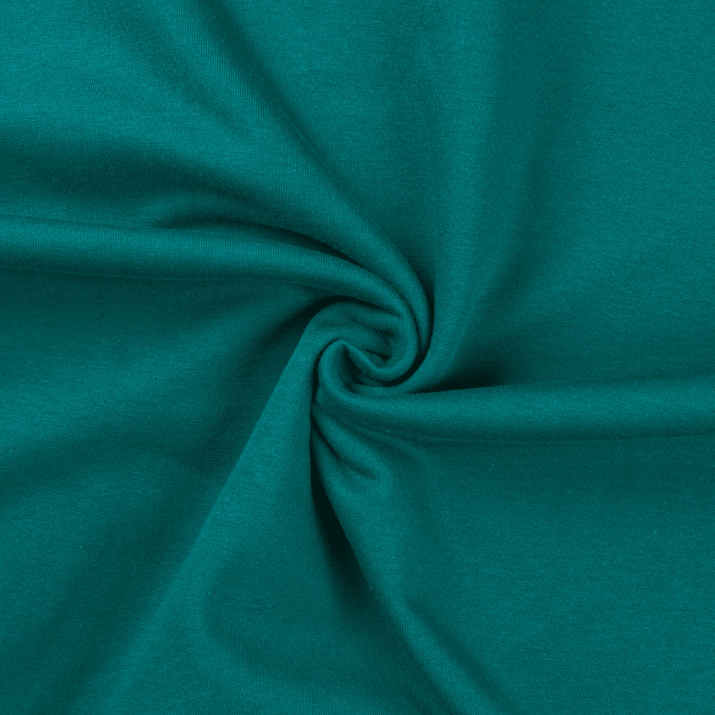 COLLEGE - PETROL  BRUSHED
