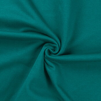 COLLEGE - PETROL  BRUSHED