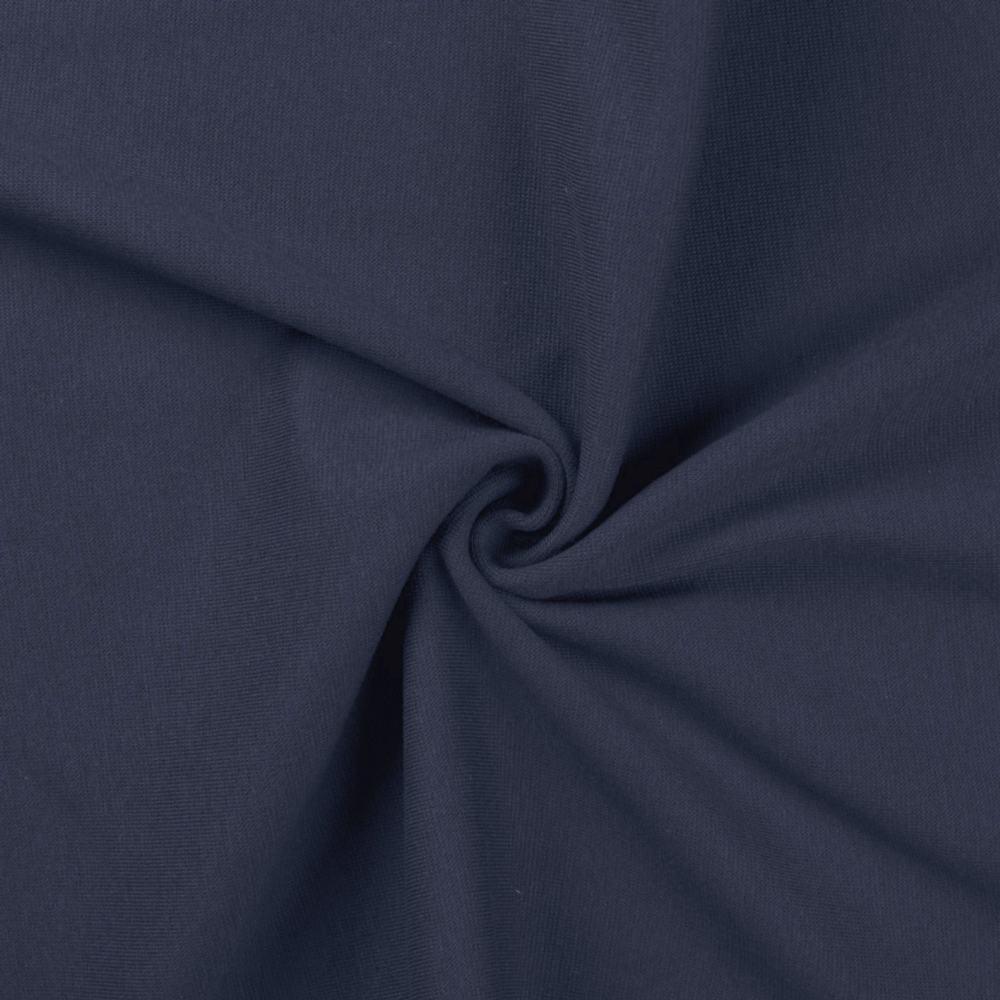 MUDD - JEANS BLUE
