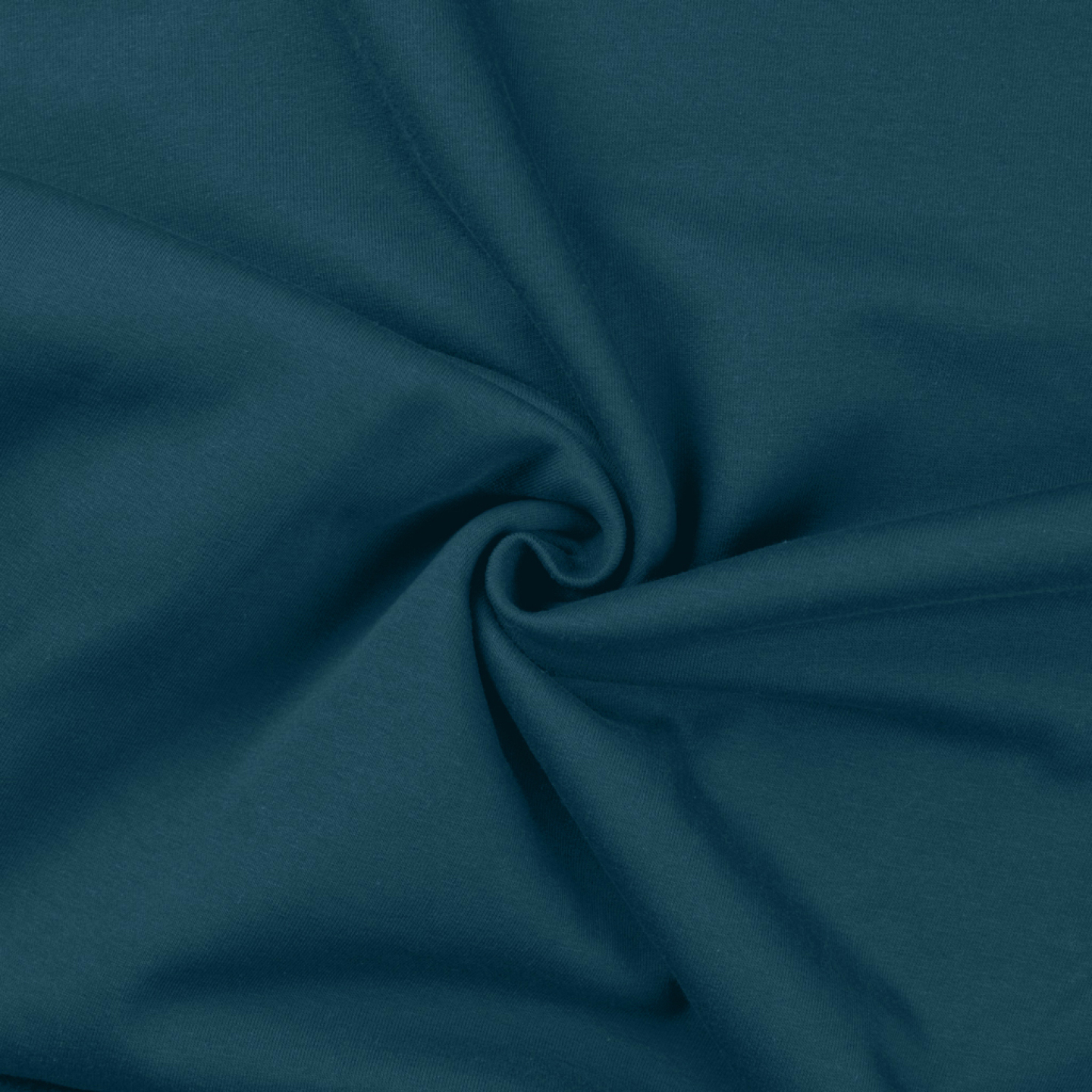 COLLEGE - BLUEBERRY BRUSHED