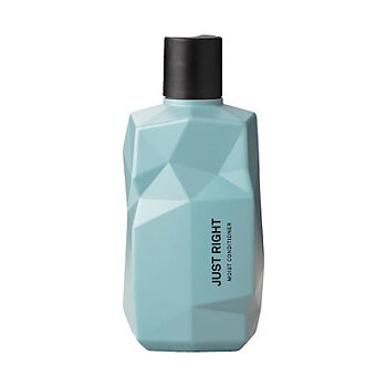 Nine Yards Just Right Moist Conditioner 300ml