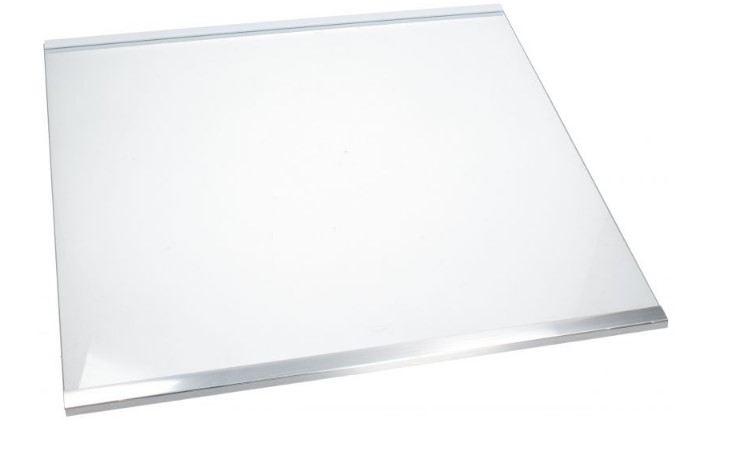 Samsung ASSY SHELF-REF LOW SHELF MODULE,RS8000NC