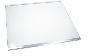 Samsung ASSY SHELF-REF LOW SHELF MODULE,RS8000NC
