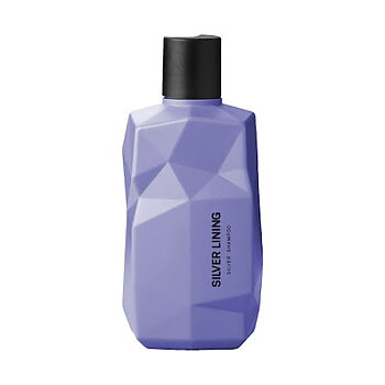 Nine Yards Silver Lining Silver Shampoo 300ml