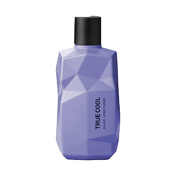 Nine Yards True Cool Silver Conditioner 300ml 