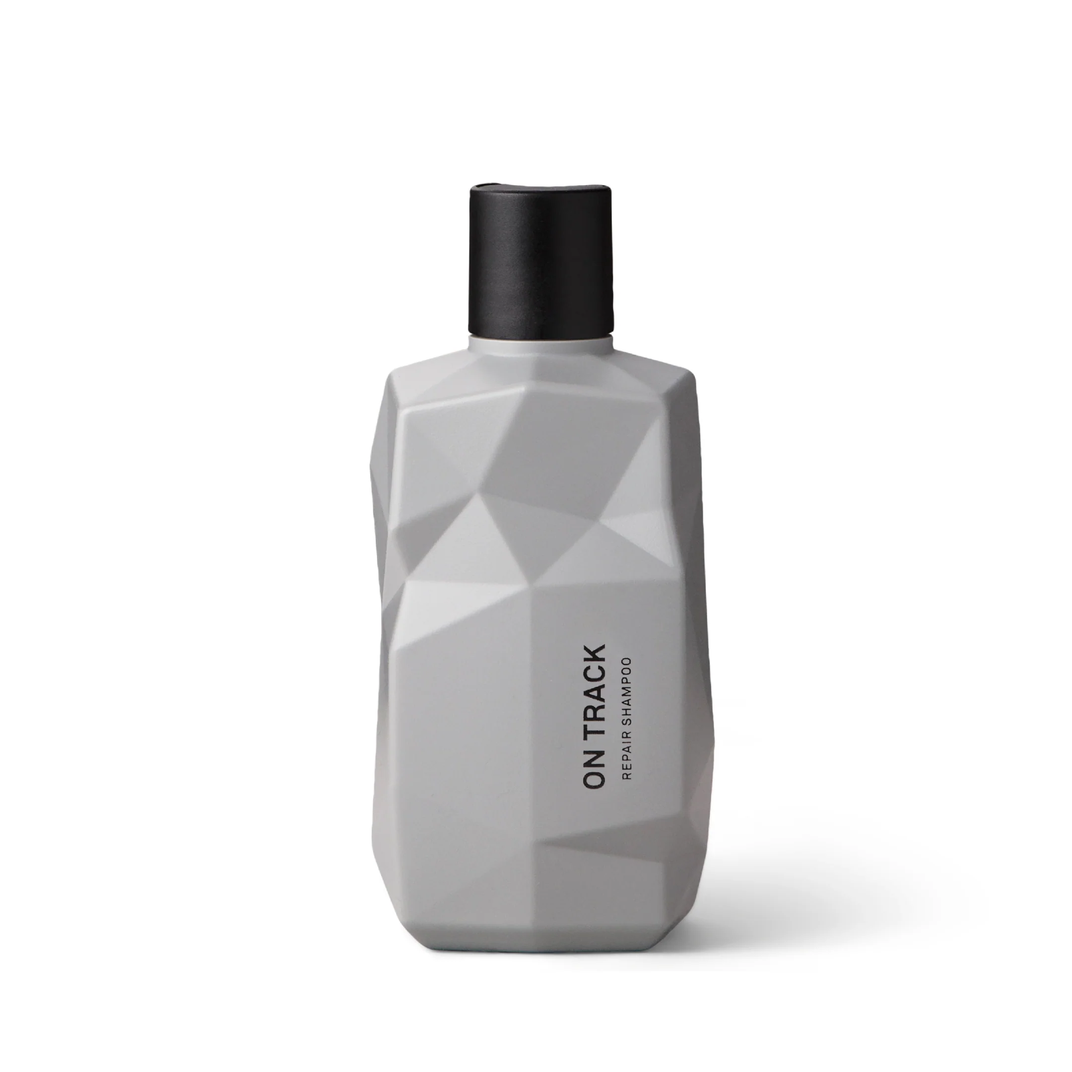 Nine Yards On Track Repair Shampoo 300ml