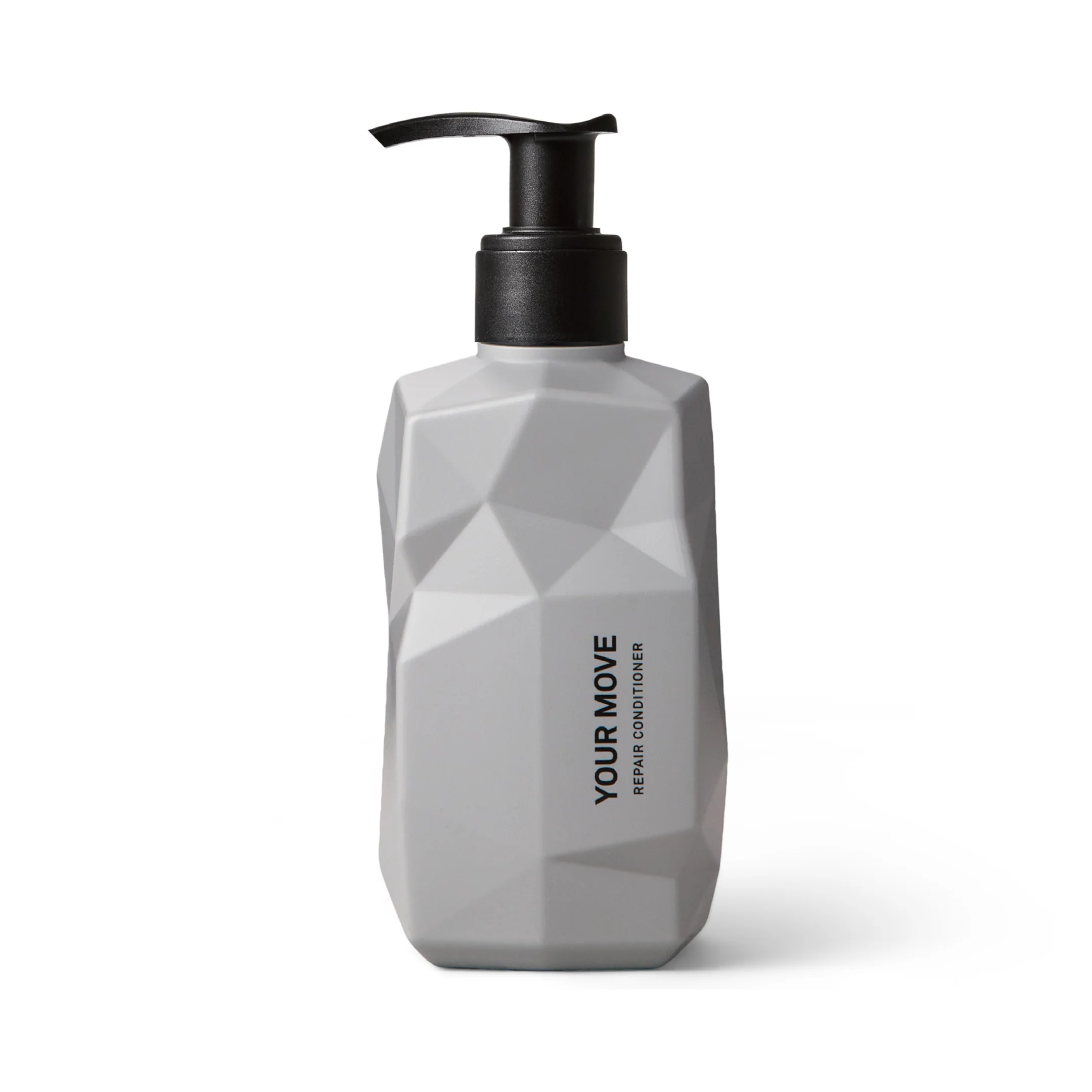 Nine Yards Your Move Repair Conditioner 300ml