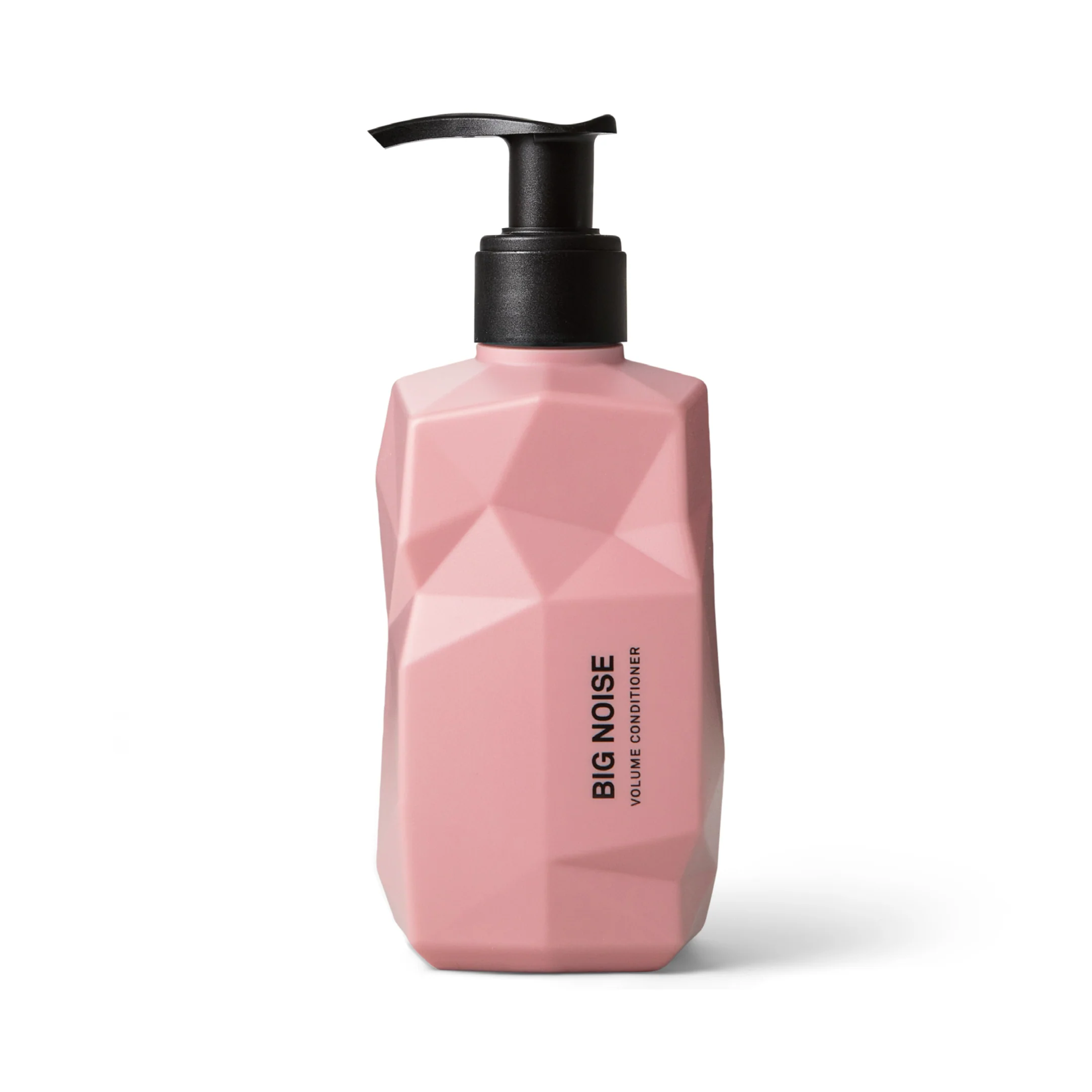 Nine Yards Big Noise Volume Conditioner 300ml