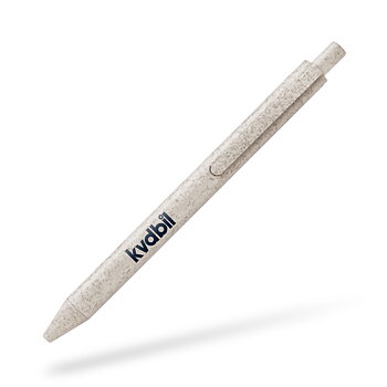 Penna, 100- pack