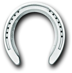 Victory Elite ESP aluminium med såle FREMSKO