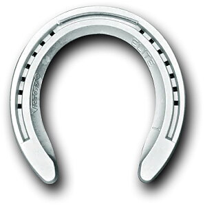 Victory Elite ESP aluminium med såle FREMSKO