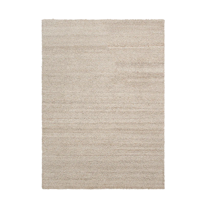 Ullmatta Shade Loop Rug - L Ferm Living