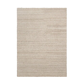 Ullmatta Shade Loop Rug - L Ferm Living
