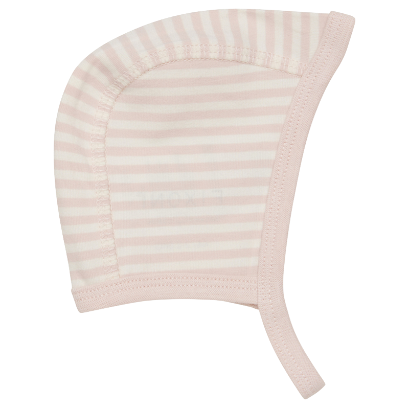 PREMATURMÖSSA ROSA