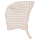 PREMATURMÖSSA ROSA