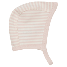 PREMATURMÖSSA ROSA
