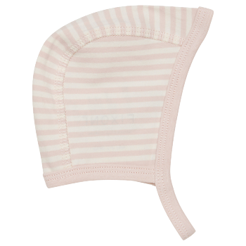 PREMATURMÖSSA ROSA