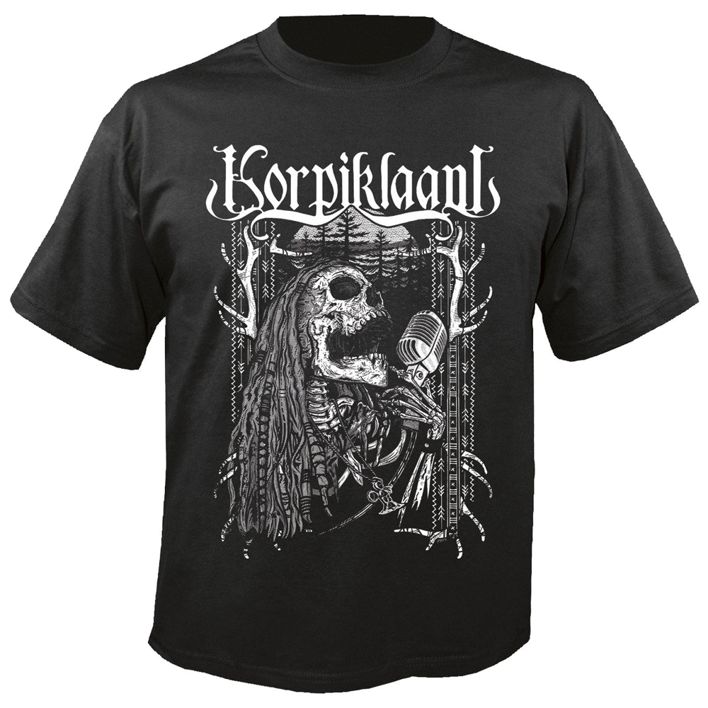 korpiklaani-what-s-my-message-t-shirt-rockzone