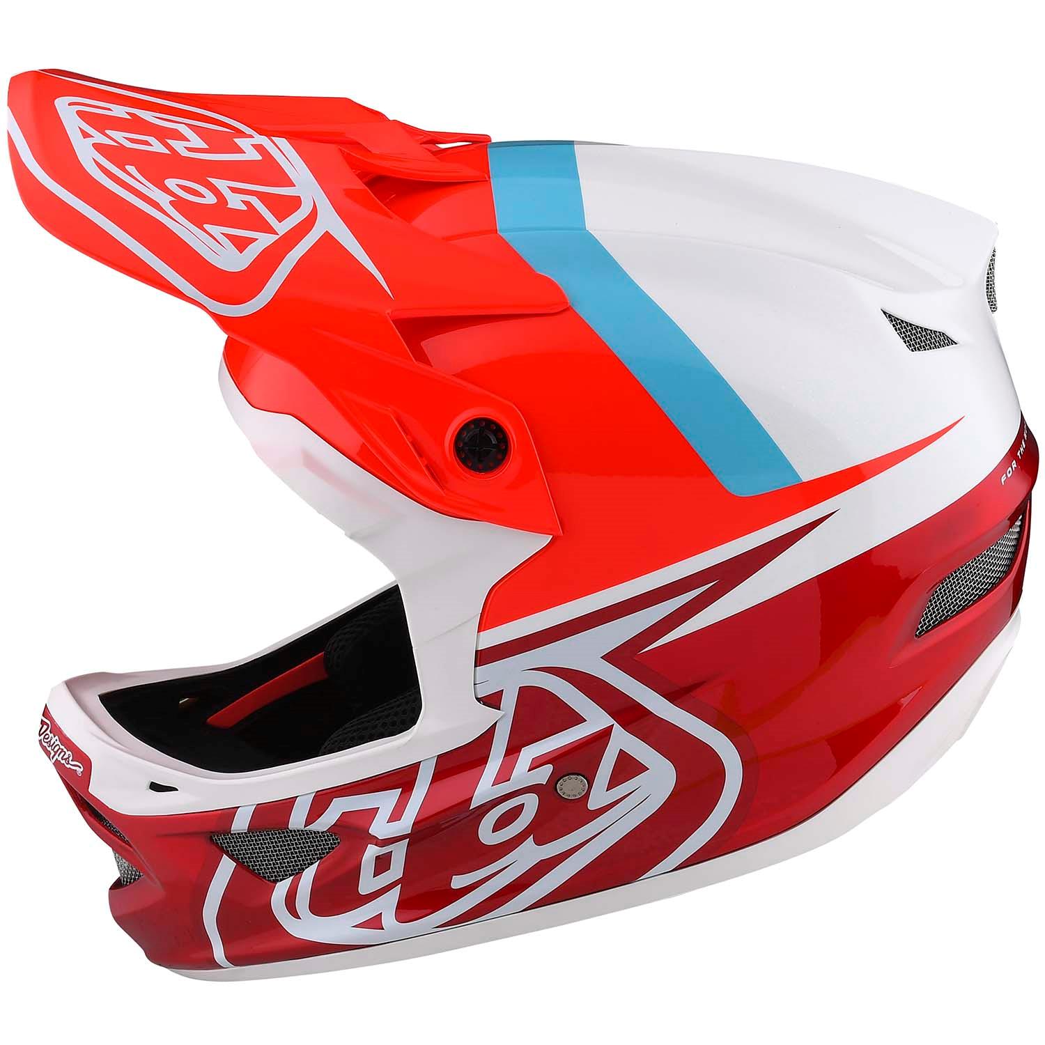 D3 tld hot sale