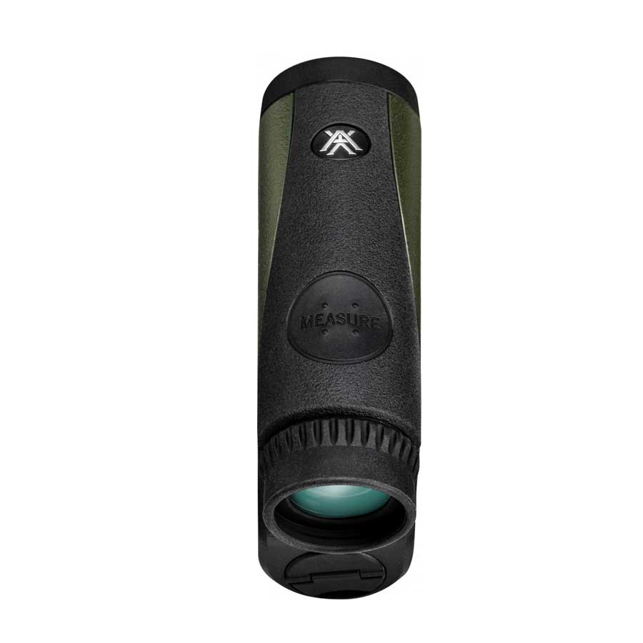 Vortex Crossfire HD 1400 Rangefinder 1400yds 5x - 6