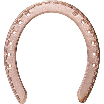 Mustad trav Rapid hardmetall gullsko str 1 fram SALG!