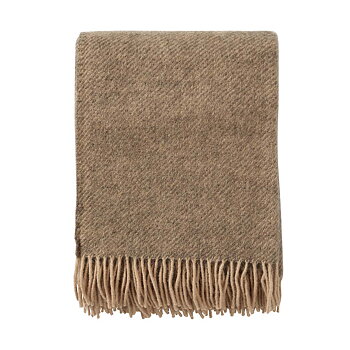 GOTLAND beige Klippan Yllefabrik