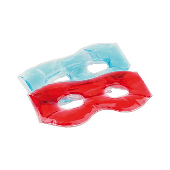 Anti Stress Ögonmask