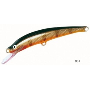 NilsMaster Invincible 15 cm - 2