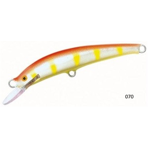 NilsMaster Invincible 15 cm - 3