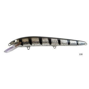 NilsMaster Invincible 15 cm - 4