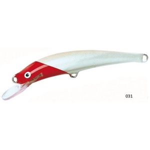 NilsMaster Invincible 15 cm