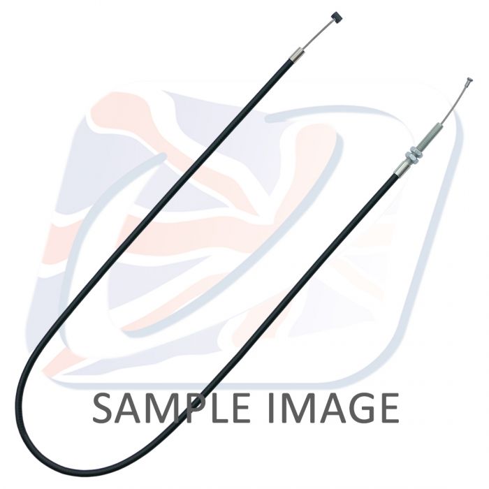XL1000V Varadero 2003-2012