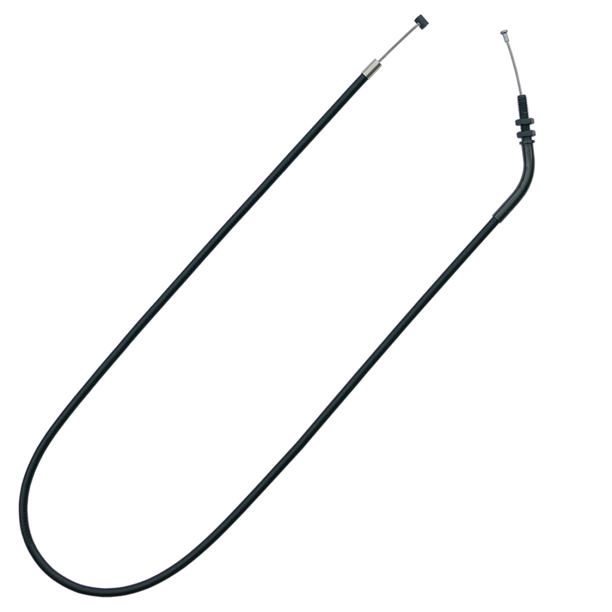 XL1000V Varadero 1999-2002 - 2