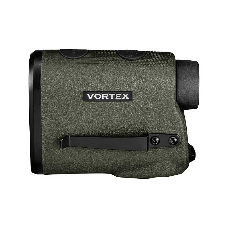 Vortex Diamondback HD 2000 Rangefinder - 2