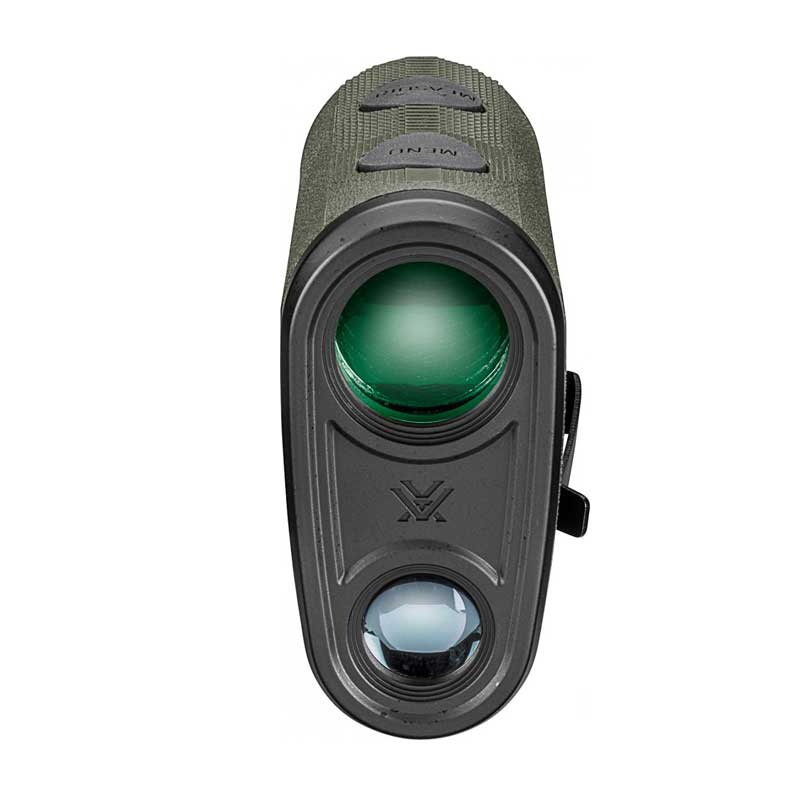Vortex Diamondback HD 2000 Rangefinder - 6