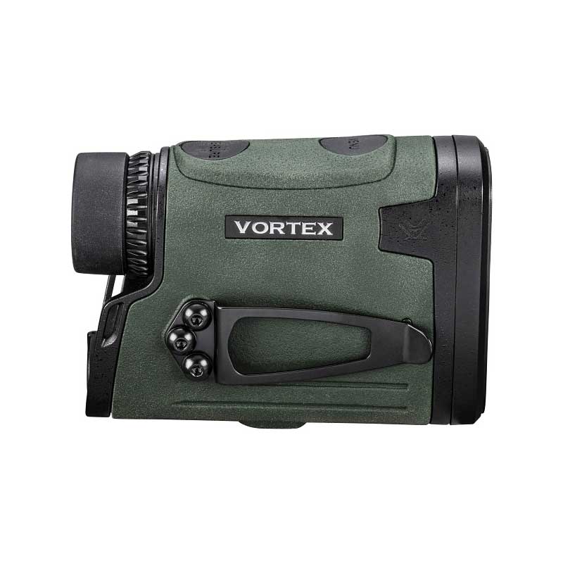 Vortex Viper HD 3000 Rangefinder - 3