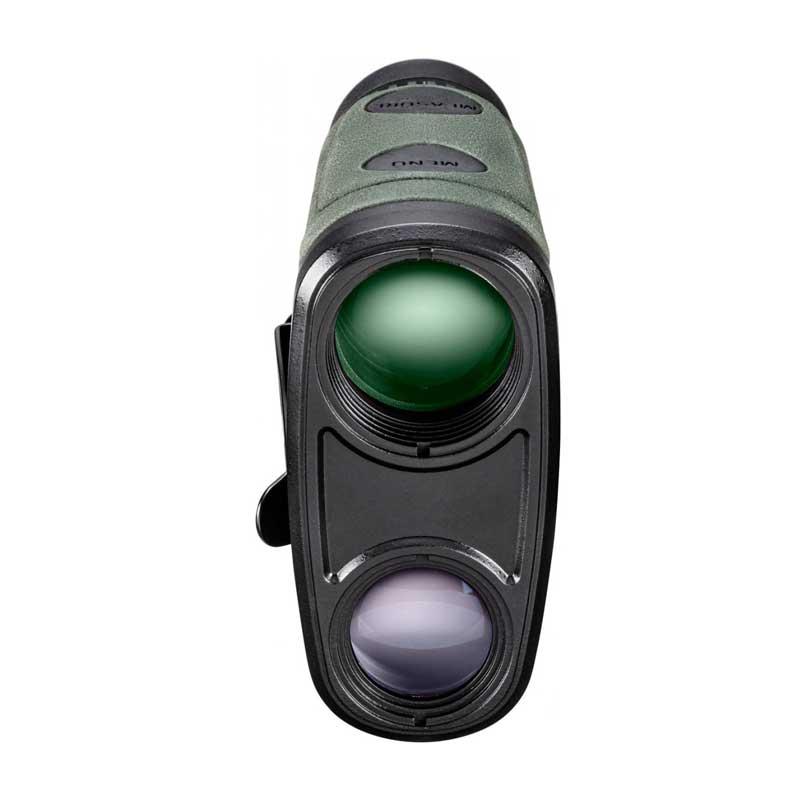 Vortex Viper HD 3000 Rangefinder - 7